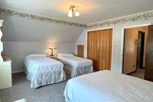 175 Bradbury Rd, Fort Kent, ME 04743 - Photo 58