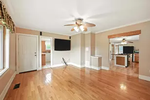 23 West St, Benton, ME 04901 - Photo 20