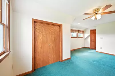 23 West Street, Benton, ME 04901 - Photo 32