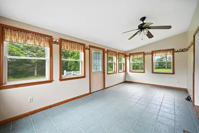 23 West Street, Benton, ME 04901 - Photo 8