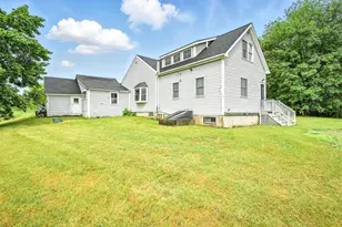 23 West St, Benton, ME 04901 - Photo 4