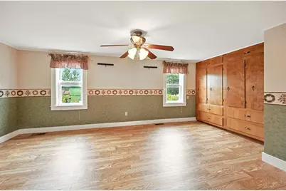 23 West Street, Benton, ME 04901 - Photo 16