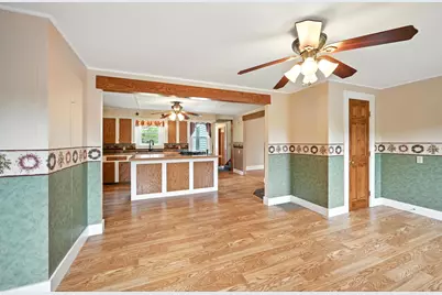 23 West Street, Benton, ME 04901 - Photo 18