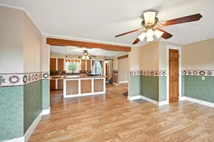 23 West St, Benton, ME 04901 - Photo 18