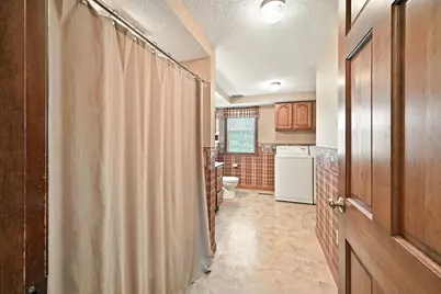 23 West Street, Benton, ME 04901 - Photo 24