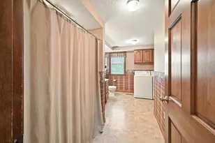 23 West St, Benton, ME 04901 - Photo 24