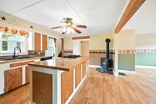 23 West St, Benton, ME 04901 - Photo 10