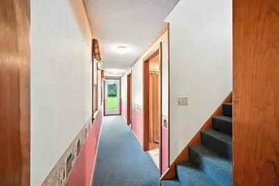 23 West Street, Benton, ME 04901 - Photo 22