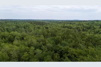 M214 L23C1 Autumn Marsh Road, Saint George, ME 04860 - Photo 16