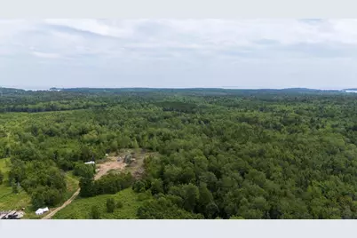 M214 L23C1 Autumn Marsh Road, Saint George, ME 04860 - Photo 8