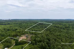 M214 L23C1 Autumn Marsh Rd, Saint George, ME 04860 - Photo 1