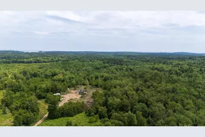 M214 L23C1 Autumn Marsh Road, Saint George, ME 04860 - Photo 4