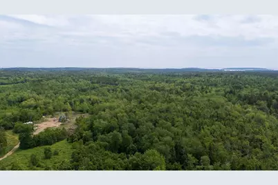 M214 L23C1 Autumn Marsh Road, Saint George, ME 04860 - Photo 6