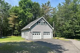 60 Dawes Road Rd, Dover Foxcroft, ME 04426 - Photo 14