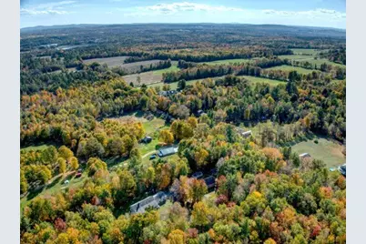 60 Dawes Road Road, Dover Foxcroft, ME 04426 - Photo 38