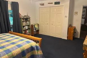 60 Dawes Road Rd, Dover Foxcroft, ME 04426 - Photo 24