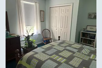 60 Dawes Road Road, Dover Foxcroft, ME 04426 - Photo 22