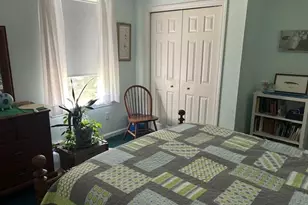 60 Dawes Road Rd, Dover Foxcroft, ME 04426 - Photo 22