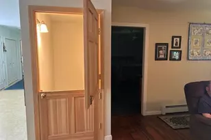 60 Dawes Road Rd, Dover Foxcroft, ME 04426 - Photo 28