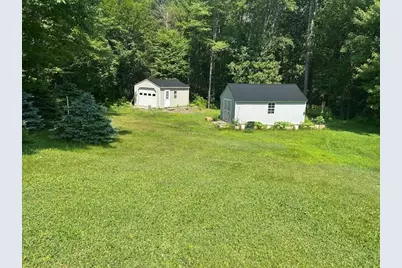 60 Dawes Road Road, Dover Foxcroft, ME 04426 - Photo 6