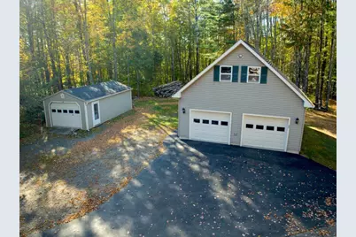 60 Dawes Road Road, Dover Foxcroft, ME 04426 - Photo 2