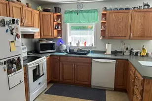 60 Dawes Road Rd, Dover Foxcroft, ME 04426 - Photo 8