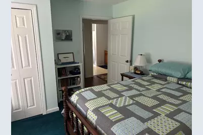 60 Dawes Road Road, Dover Foxcroft, ME 04426 - Photo 20