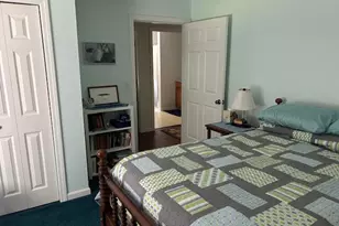 60 Dawes Road Rd, Dover Foxcroft, ME 04426 - Photo 20