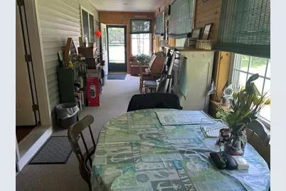 60 Dawes Road Road, Dover Foxcroft, ME 04426 - Photo 18