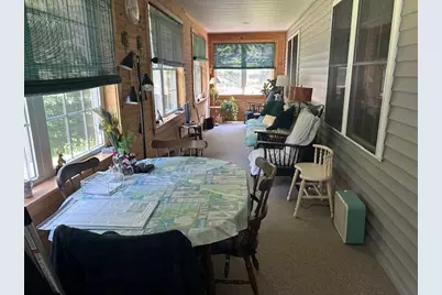 60 Dawes Road Road, Dover Foxcroft, ME 04426 - Photo 16