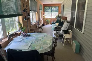 60 Dawes Road Rd, Dover Foxcroft, ME 04426 - Photo 16