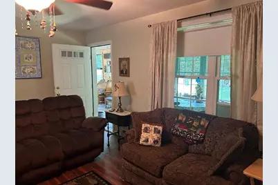 60 Dawes Road Road, Dover Foxcroft, ME 04426 - Photo 12