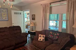 60 Dawes Road Rd, Dover Foxcroft, ME 04426 - Photo 12