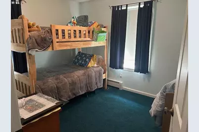 60 Dawes Road Road, Dover Foxcroft, ME 04426 - Photo 26