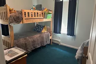 60 Dawes Road Rd, Dover Foxcroft, ME 04426 - Photo 26