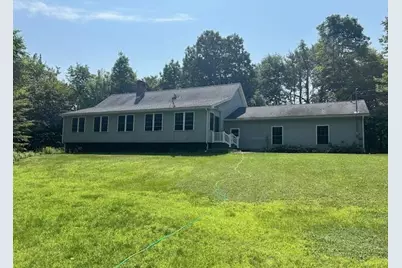 60 Dawes Road Road, Dover Foxcroft, ME 04426 - Photo 36