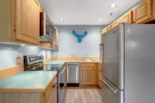 376 Skiway Rd, Newry, ME 04261 - Photo 6