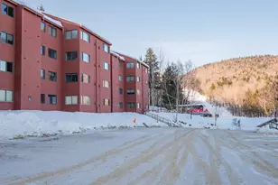 376 Skiway Rd, Newry, ME 04261 - Photo 24