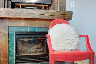 376 Skiway Rd, Newry, ME 04261 - Photo 22