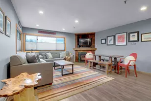 376 Skiway Rd, Newry, ME 04261 - Photo 2