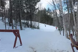 376 Skiway Rd, Newry, ME 04261 - Photo 26