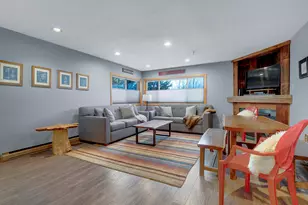 376 Skiway Rd, Newry, ME 04261 - Photo 4