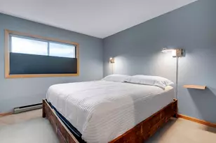 376 Skiway Rd, Newry, ME 04261 - Photo 12