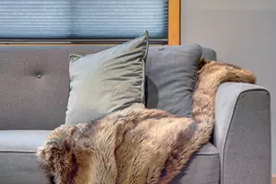 376 Skiway Rd, Newry, ME 04261 - Photo 20