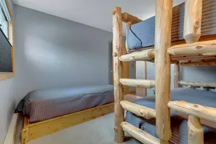 376 Skiway Rd, Newry, ME 04261 - Photo 18