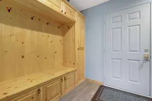 376 Skiway Rd, Newry, ME 04261 - Photo 10