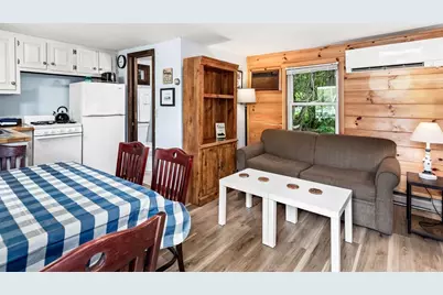 2076 Atlantic Highway, Lincolnville, ME 04849 - Photo 40