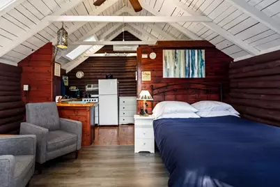 2076 Atlantic Highway, Lincolnville, ME 04849 - Photo 12