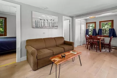 2076 Atlantic Highway, Lincolnville, ME 04849 - Photo 30