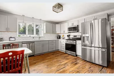 2076 Atlantic Highway, Lincolnville, ME 04849 - Photo 56